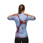 MAAP Women's Void Pro Race Jersey Apparel - Clothing - Women's Jerseys - Road