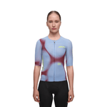 MAAP Women's Void Pro Race Jersey Apparel - Clothing - Women's Jerseys - Road