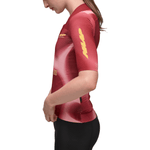 MAAP Women's Void Pro Race Jersey Apparel - Clothing - Women's Jerseys - Road