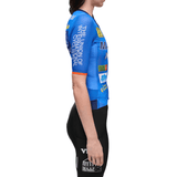 MAAP x Public Possession Women's Pro Air 3.0 Jersey Apparel - Clothing - Women's Jerseys - Road