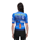 MAAP x Public Possession Women's Pro Air 3.0 Jersey Apparel - Clothing - Women's Jerseys - Road