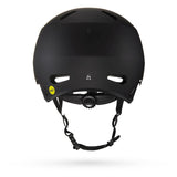 Macon 2.0 MIPS Recreational and Commuter Helmets