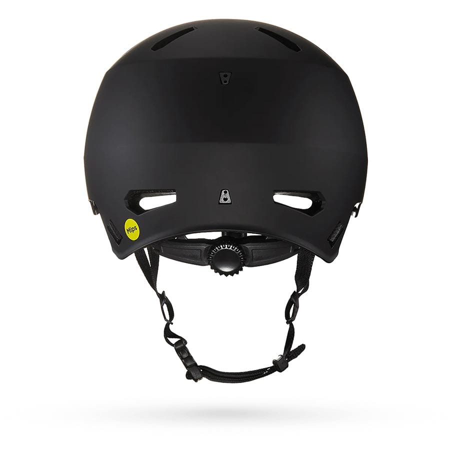bern macon 2.0 mips bike helmet Matte Sand offering exceptional comfort without compromising protection Bern Macon 2.0 MIPS Helmet