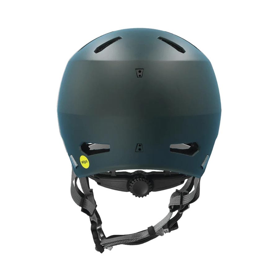 Macon 2.0 MIPS Recreational and Commuter Helmets