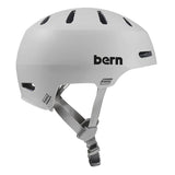 Macon 2.0 MIPS Recreational and Commuter Helmets