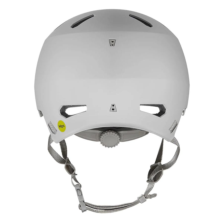 Macon 2.0 MIPS Recreational and Commuter Helmets