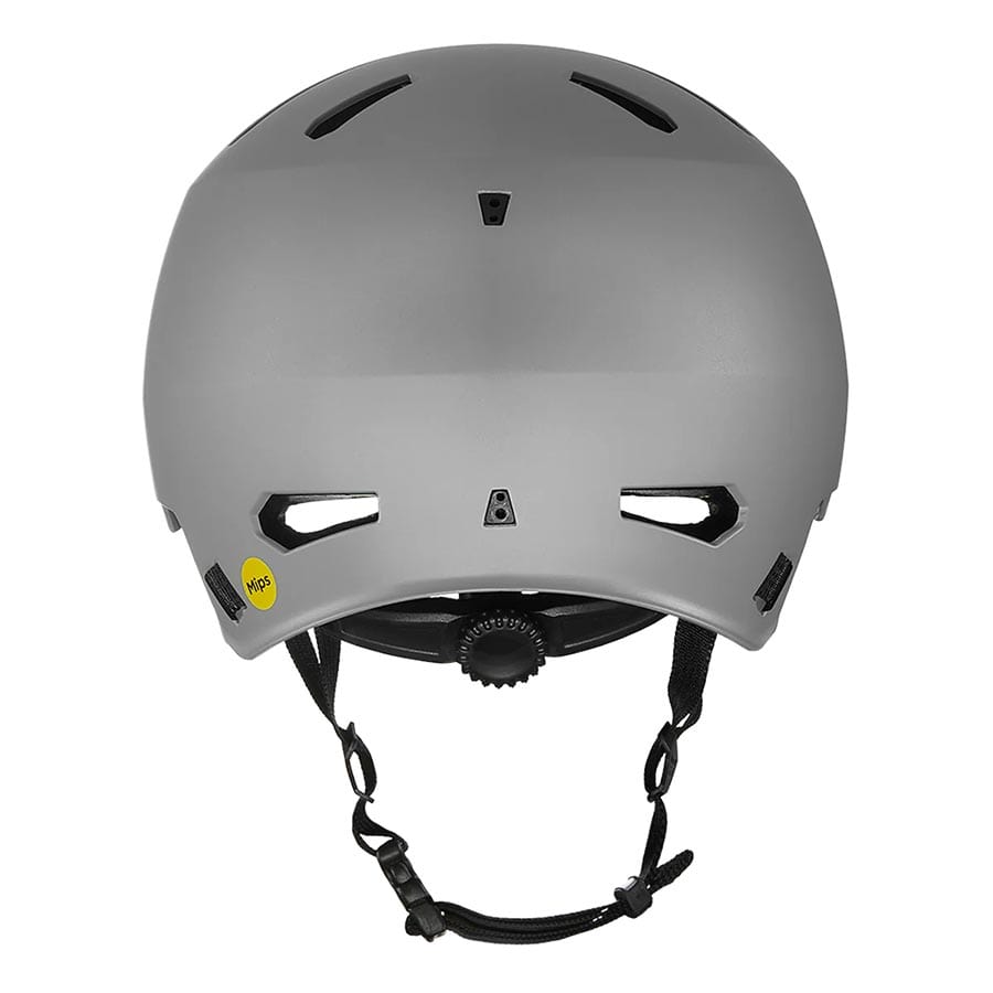 Macon 2.0 MIPS Recreational and Commuter Helmets