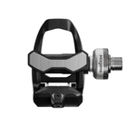 Magene P715 Dual Sided Power Pedal Parts - Power Meters - Pedals - Road