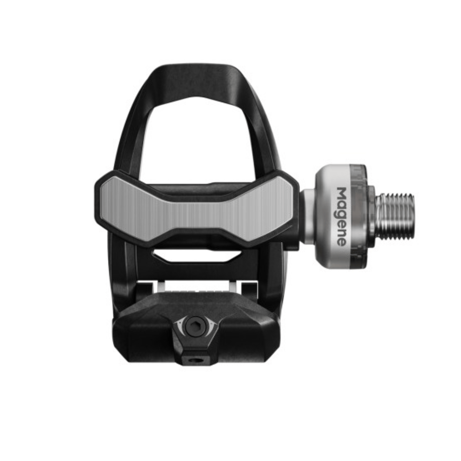 Magene P715 Dual Sided Power Pedal Parts - Power Meters - Pedals - Road