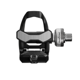 Magene P715 Dual Sided Power Pedal Parts - Power Meters - Pedals - Road