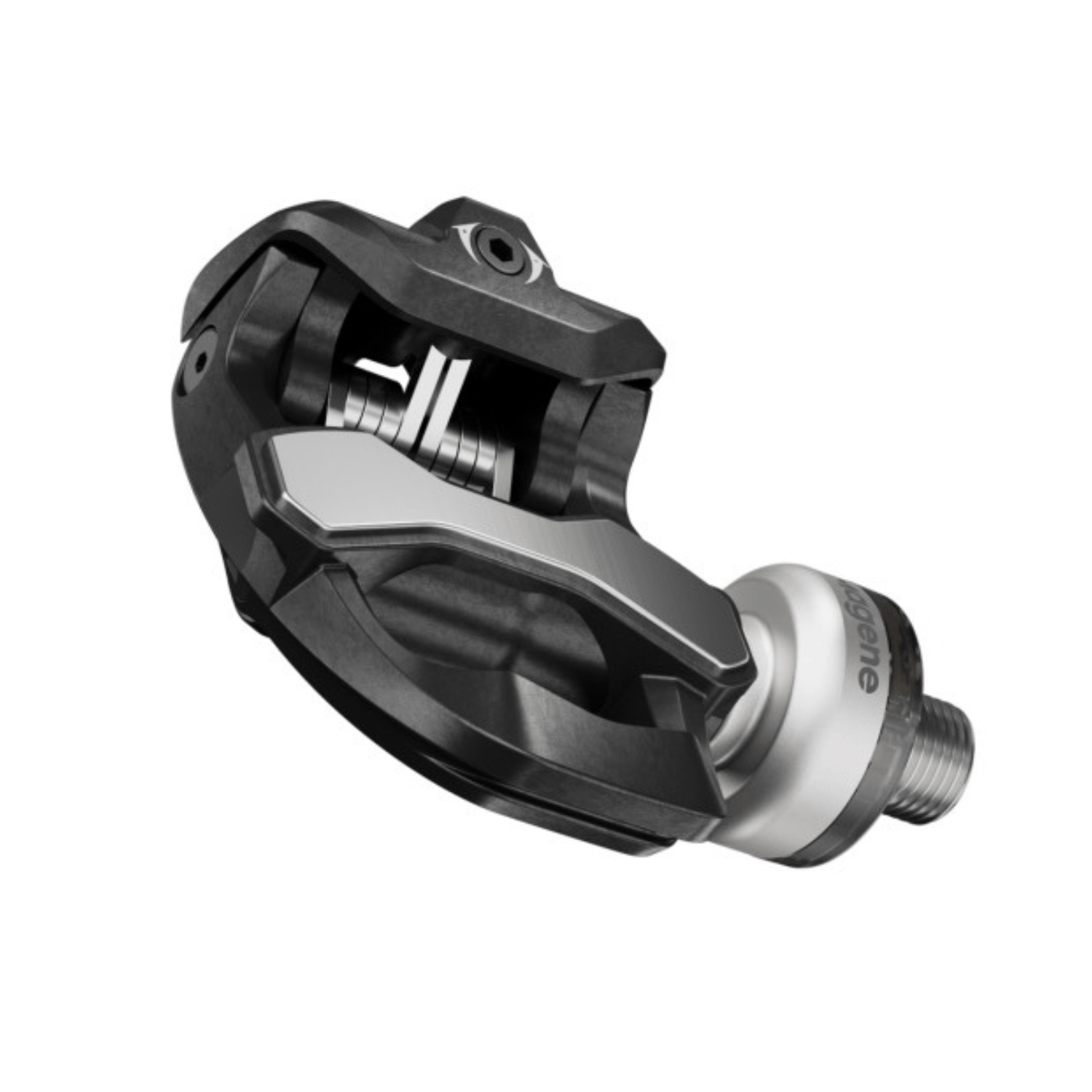 Magene P715 Dual Sided Power Pedal – Bici