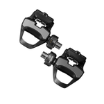 Magene P715 Dual Sided Power Pedal Shimano Parts - Power Meters - Pedals - Road