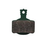 MAGURA 7.S Sport Compound Disc Brake 2 Pads Parts - Brake Pads - Disc