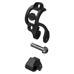 Magura Shiftmix Clamp Right for Shimano Shifter Parts - Brake Small Parts
