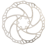 MAGURA Storm SL.2 Disc Rotor 6 Bolt ISO 180mm Parts - Brake Rotors - 6 Bolt