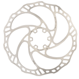 MAGURA Storm SL.2 Disc Rotor 6 Bolt ISO 180mm Parts - Brake Rotors - 6 Bolt