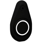MAHLE Smartbike Systems One Remote-C Ebike Control Unit Remote Button - Holder not included Unclassified