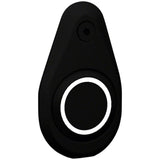 MAHLE Smartbike Systems One Remote-C Ebike Control Unit Remote Button - Holder not included Unclassified
