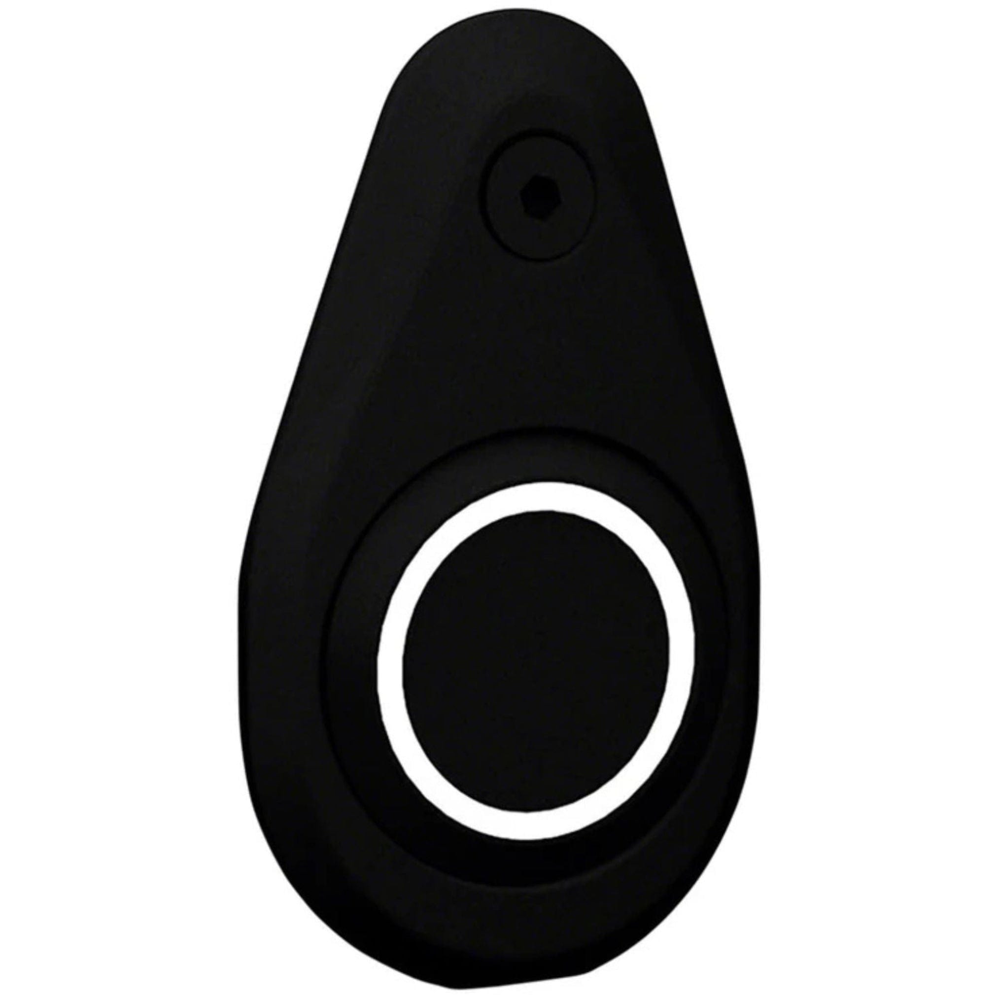 MAHLE Smartbike Systems One Remote-C Ebike Control Unit Remote Button - Holder not included Unclassified