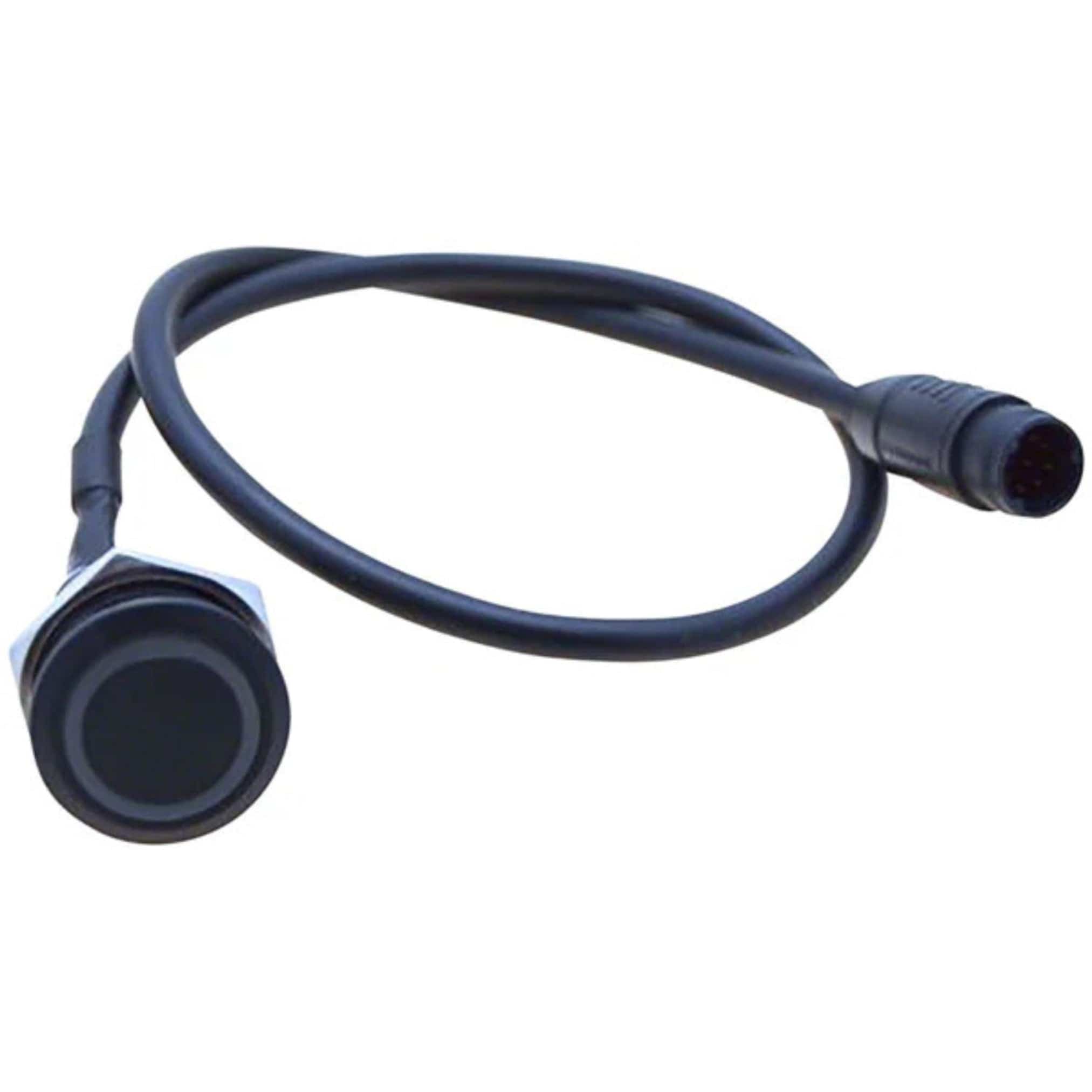 MAHLE Smartbike Systems One Remote-C Ebike Control Unit Remote Button - Holder not included Unclassified