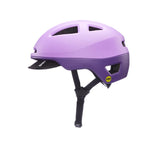 Major MIPS L, 59 - 62cm, Electric Purple Recreational and Commuter Helmets