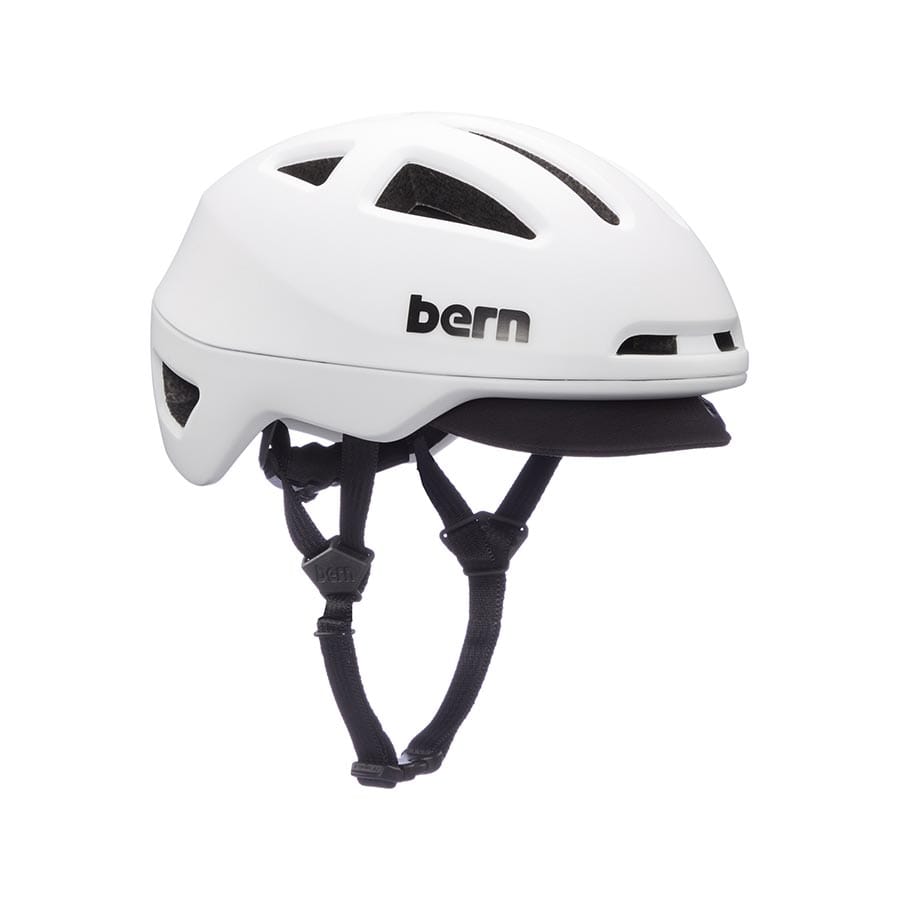 Major MIPS Recreational and Commuter Helmets