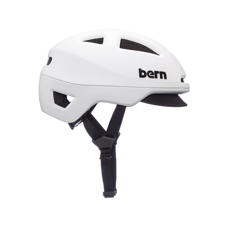 Major MIPS Recreational and Commuter Helmets