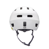 Major MIPS Recreational and Commuter Helmets