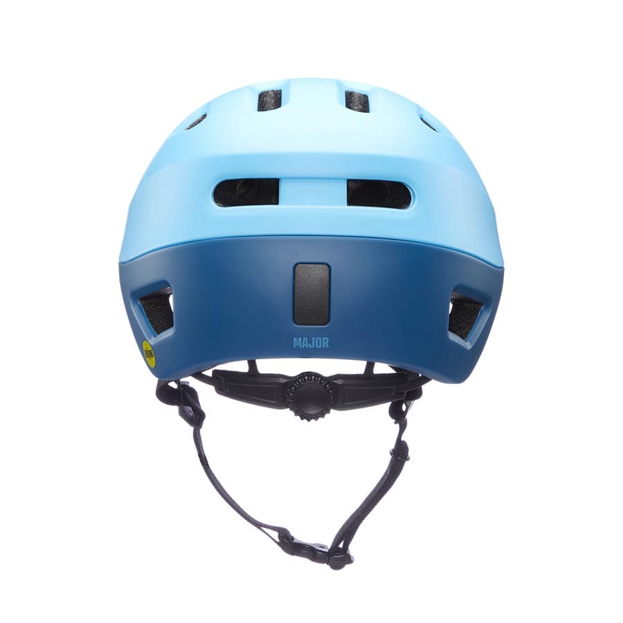 Major MIPS Recreational and Commuter Helmets