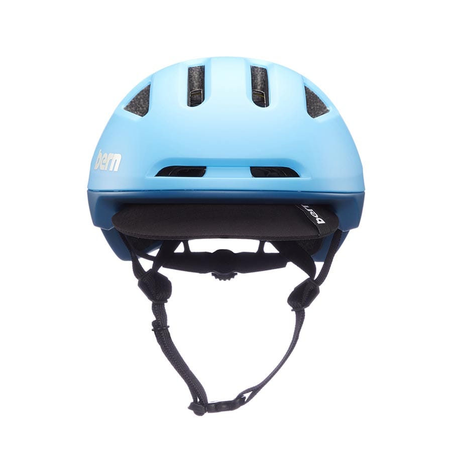 Major MIPS Recreational and Commuter Helmets