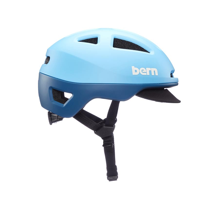 Major MIPS Recreational and Commuter Helmets