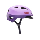 Major MIPS Recreational and Commuter Helmets