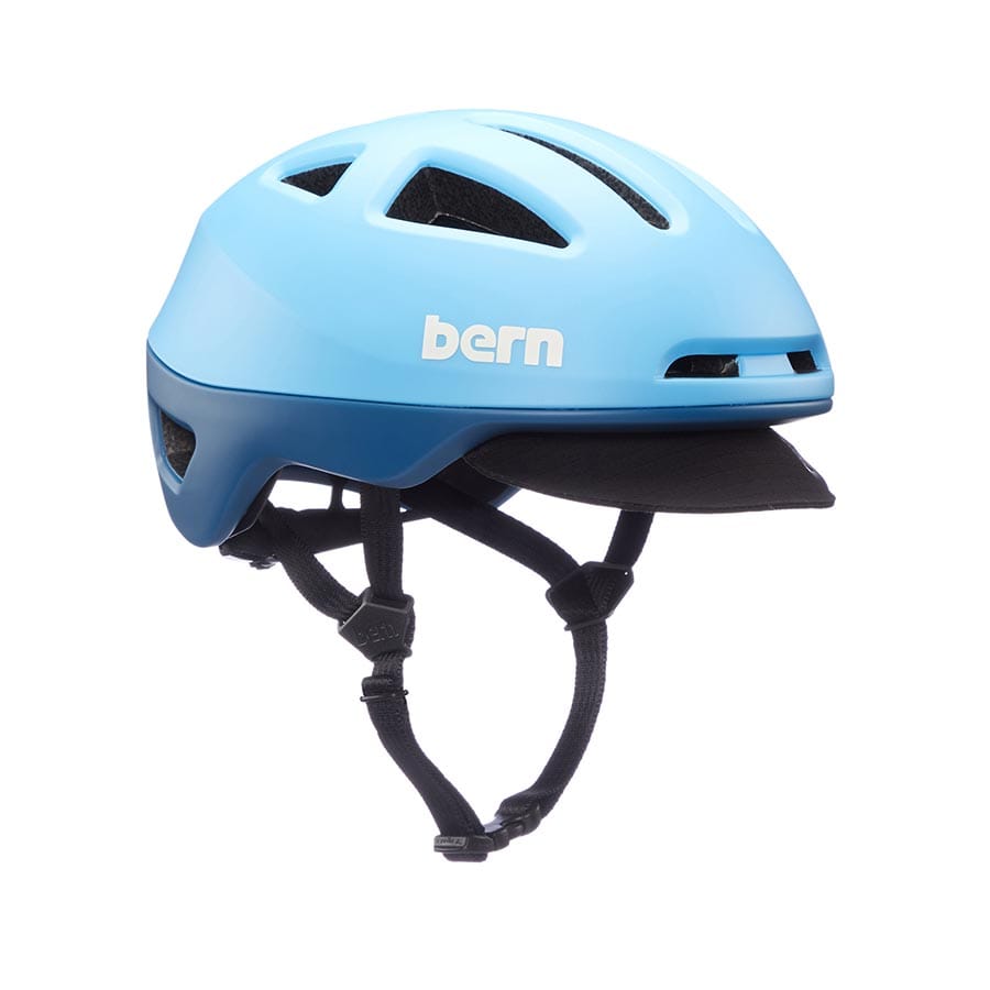 Major MIPS Recreational and Commuter Helmets