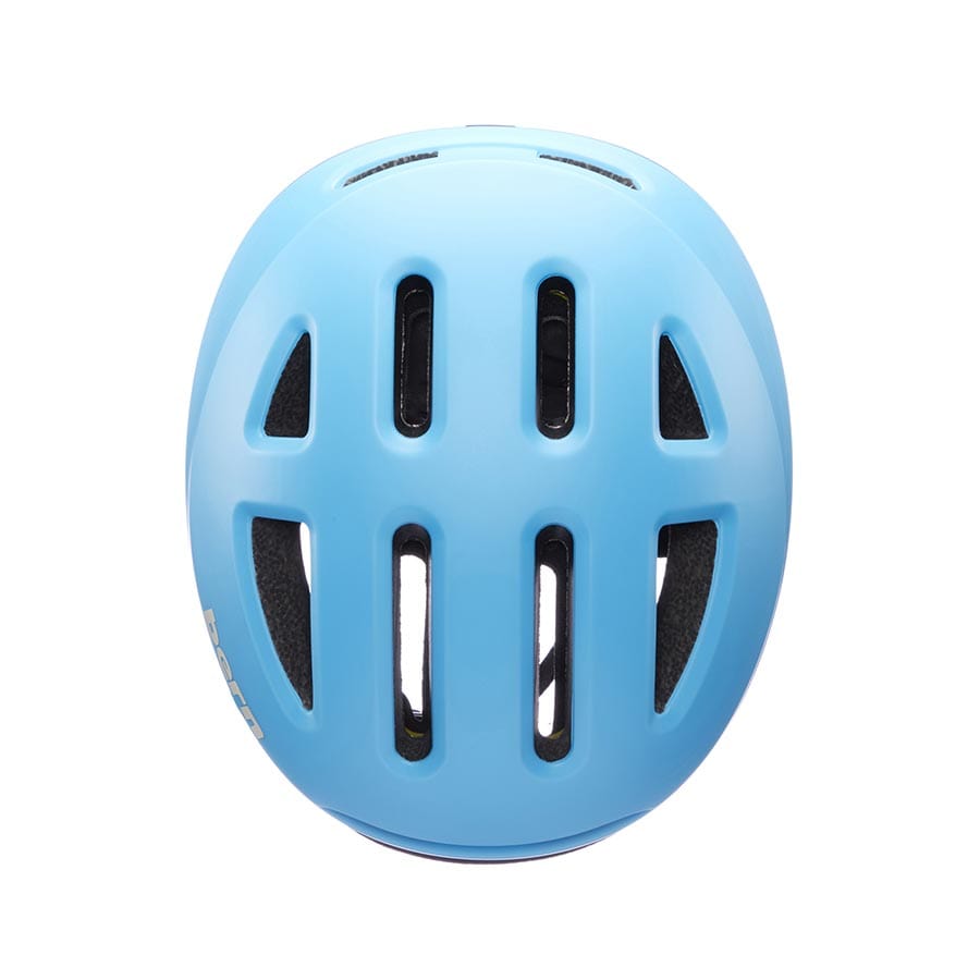 Major MIPS Recreational and Commuter Helmets