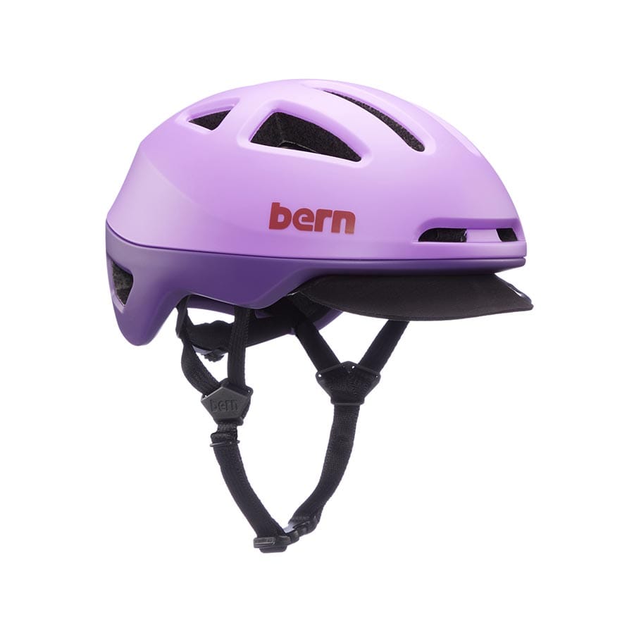 Major MIPS Recreational and Commuter Helmets