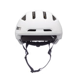 Major MIPS Recreational and Commuter Helmets