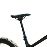 Marin Rift Zone XR Bikes - Mountain