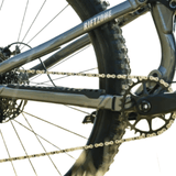 Marin Rift Zone XR Bikes - Mountain