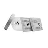 Maurten Bicarb System Bicarb 12 Other - Nutrition - Drink Mixes