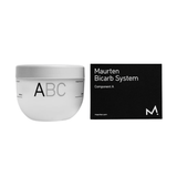 Maurten Bicarb System Component A Other - Nutrition - Drink Mixes