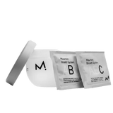 Maurten Bicarb System Other - Nutrition - Drink Mixes