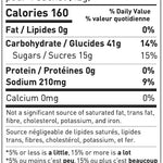 Maurten Drink Mix 160 Box of 18 Other - Nutrition - Drink Mixes