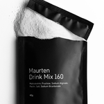 Maurten Drink Mix 160 Box of 18 Other - Nutrition - Drink Mixes