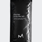 Maurten Drink Mix 160 Box of 18 Other - Nutrition - Drink Mixes