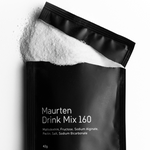 Maurten Drink Mix 160 Single Serving Other - Nutrition - Drink Mixes