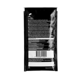 Maurten Drink Mix 320 Box of 14 Other - Nutrition - Drink Mixes