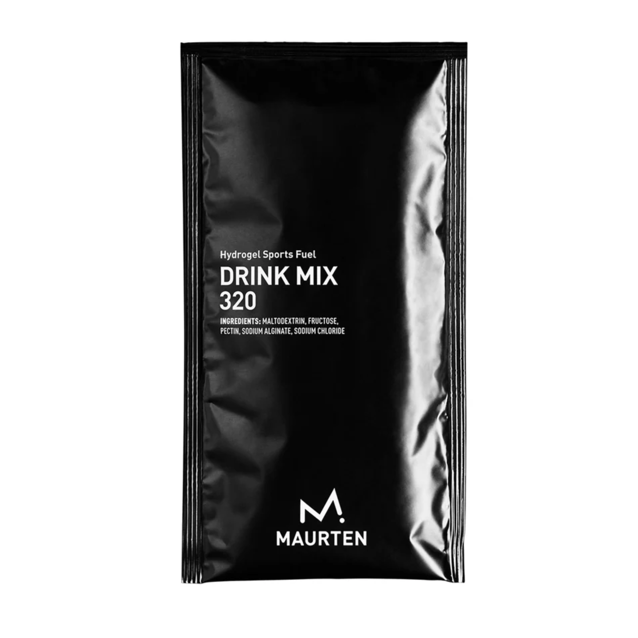 Maurten Drink Mix 320 Box of 14 Other - Nutrition - Drink Mixes