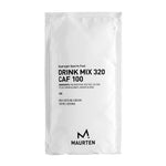 Maurten Drink Mix 320 Caf 100 Box of 14 Other - Nutrition - Drink Mixes