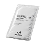 Maurten Drink Mix 320 Caf 100 Box of 14 Other - Nutrition - Drink Mixes