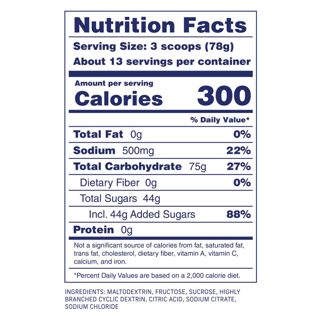 Maurten Drink Mix 320 Caf 100 Box of 14 Other - Nutrition - Drink Mixes